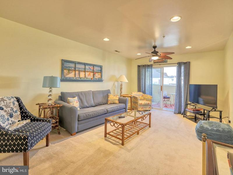 Newly Listed 17293 King Phillip Way 2105 Lewes, DE Reserves Of